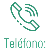 telefono